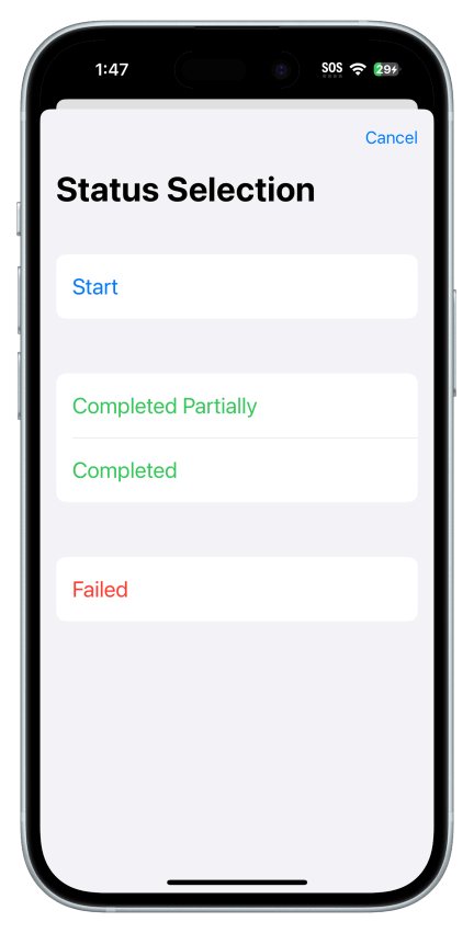 Mobirise Website Builder